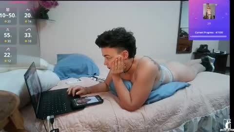 kitty_fitty29 online show from May 2026 01:57:16 AM