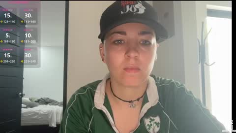 kitty_fitty29 online show from June 2026 05:57:02 PM