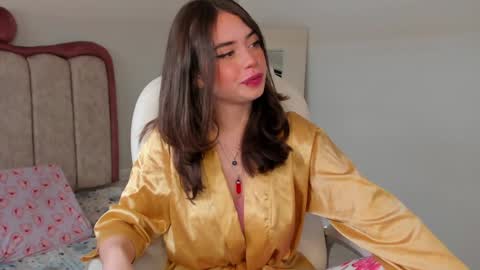 Kitty online show from December 2024 05:17:02 PM