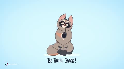 Kitty online show from February 2025 09:14:01 PM