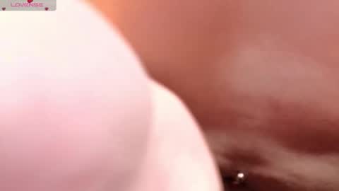 kitty_fox_b online show from February 2026 01:37:02 PM