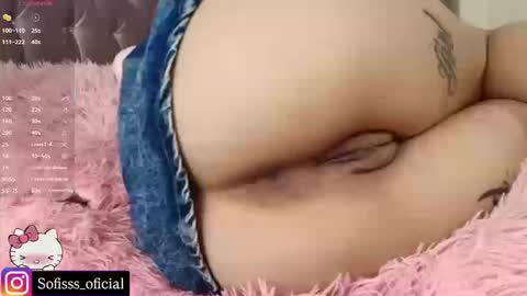 Snapshot of kitty_fresa chatting on September 2025 04:01:01 AM Kitty online show from September 2025 04:01:01 AM