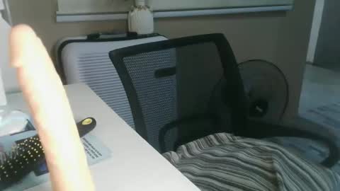 Snapshot of kitty_fussy chatting on February 2026 05:16:02 AM kitty_fussy online show from February 2026 05:16:02 AM