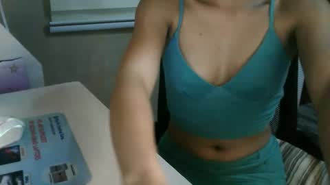 Snapshot of kitty_fussy chatting on February 2026 02:29:01 PM kitty_fussy online show from February 2026 02:29:01 PM