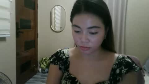 kitty_fussy online show from April 2026 06:36:01 AM