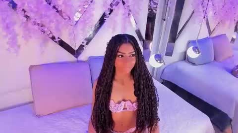 Snapshot of kitty_hart1 chatting on July 2026 01:24:01 PM Tip Menu de Kitty online show from July 2026 01:24:01 PM