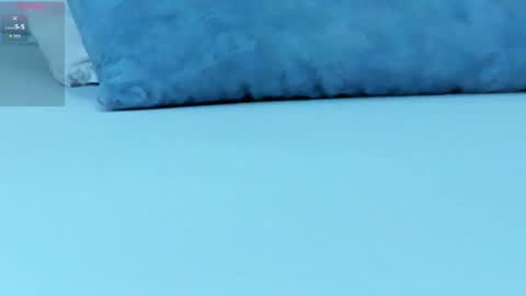 Katy online show from December 2025 02:41:01 AM