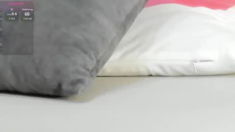 Katy online show from February 2026 03:02:01 AM