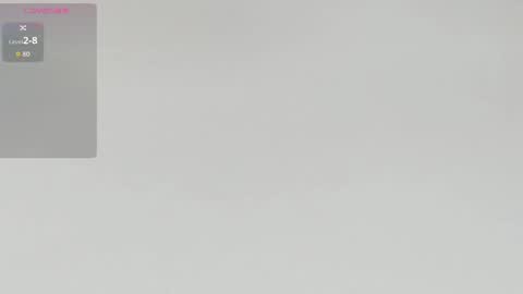 Katy online show from April 2026 03:10:02 AM