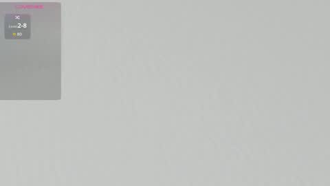 Snapshot of kitty_hot66 chatting on May 2026 03:12:01 AM Katy online show from May 2026 03:12:01 AM