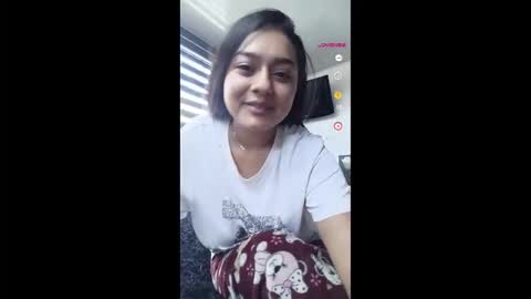giss online show from October 2025 05:09:01 PM