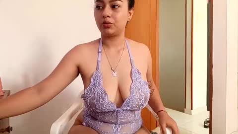 giss online show from May 2026 09:33:02 PM