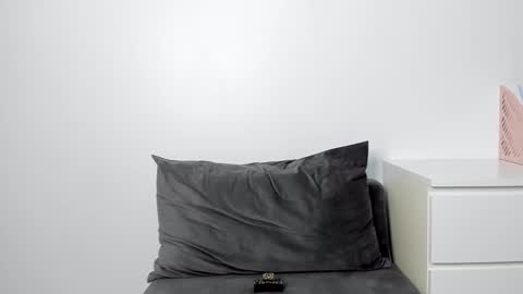 Snapshot of kitty_hotx chatting on January 2025 06:49:02 AM kitty_hotx online show from January 2025 06:49:02 AM