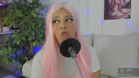 kath online show from October 2025 09:30:01 AM