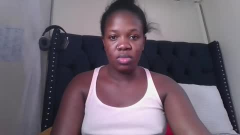 kitty_kerry online show from December 2025 05:35:01 AM