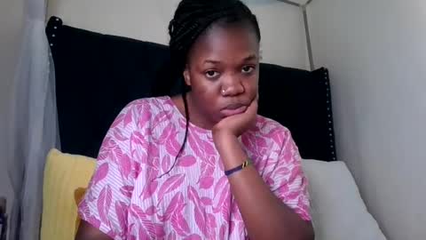 kitty_kerry online show from July 2026 09:04:01 AM