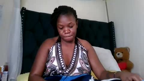 kitty_kerry online show from July 2026 07:48:01 AM