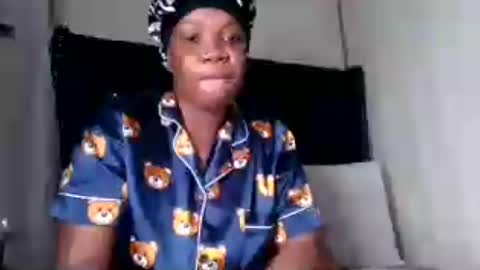 kitty_kerry online show from July 2026 10:03:02 PM