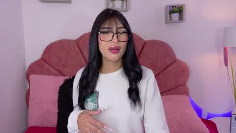 Kitty  online show from April 2026 03:42:02 AM