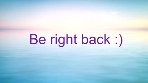 Kate online show from February 2025 04:21:01 AM