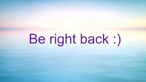 Kate online show from February 2025 09:43:02 AM