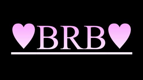 KITTY online show from September 2025 12:48:01 PM