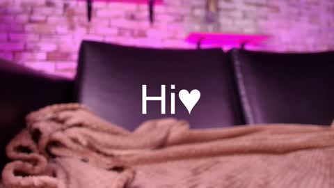 Snapshot of kitty_malach chatting on September 2025 02:27:02 AM Kitty online show from September 2025 02:27:02 AM