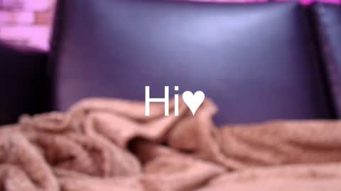 Snapshot of kitty_malach chatting on October 2025 02:41:02 AM Kitty online show from October 2025 02:41:02 AM