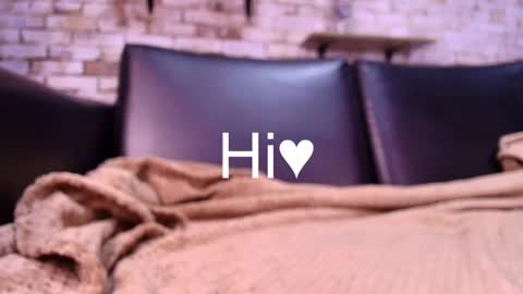 Snapshot of kitty_malach chatting on October 2025 02:21:02 AM Kitty online show from October 2025 02:21:02 AM