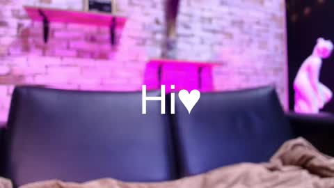 Snapshot of kitty_malach chatting on October 2025 02:20:01 AM Kitty online show from October 2025 02:20:01 AM