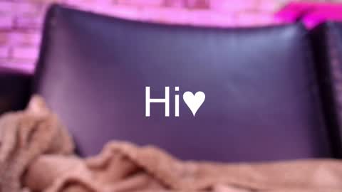 Snapshot of kitty_malach chatting on October 2025 02:54:01 AM Kitty online show from October 2025 02:54:01 AM