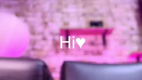 Snapshot of kitty_malach chatting on October 2025 03:06:02 AM Kitty online show from October 2025 03:06:02 AM