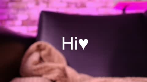 Snapshot of kitty_malach chatting on October 2025 02:37:02 AM Kitty online show from October 2025 02:37:02 AM