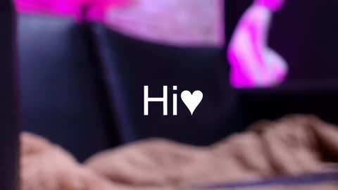 Snapshot of kitty_malach chatting on October 2025 02:12:02 AM Kitty online show from October 2025 02:12:02 AM