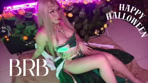 Snapshot of kitty_malach chatting on November 2025 02:21:01 AM Kitty online show from November 2025 02:21:01 AM