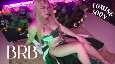 Snapshot of kitty_malach chatting on November 2025 02:56:02 AM Kitty online show from November 2025 02:56:02 AM