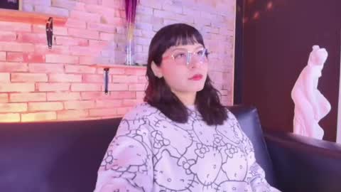 Kitty online show from March 2026 02:50:01 AM