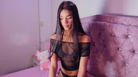 Kitty online show from May 2026 05:59:02 AM