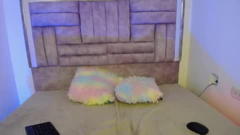 kitty_nara online show from March 2026 08:02:02 PM