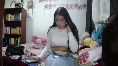 Snapshot of kitty_naugthy__ chatting on August 2026 03:08:02 AM kitty_naugthy__ online show from August 2026 03:08:02 AM