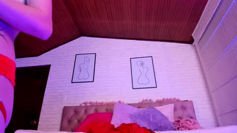 Kitty online show from October 2025 09:18:01 AM