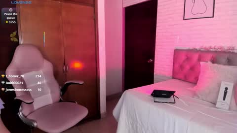 Kitty online show from January 2026 11:37:02 AM