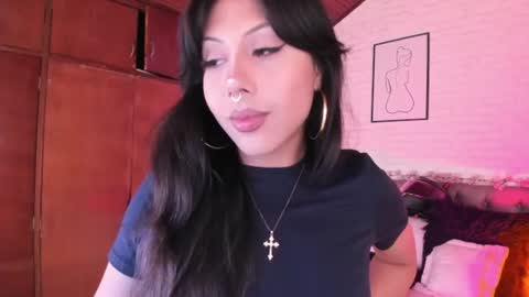 Kitty online show from July 2026 07:49:01 PM