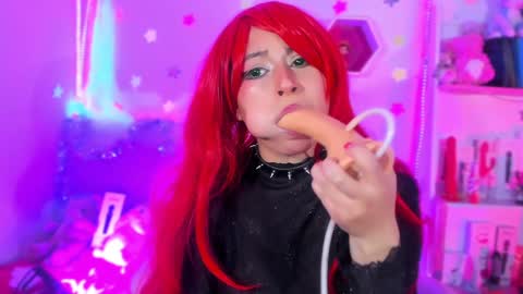     online show from February 2025 04:31:02 AM