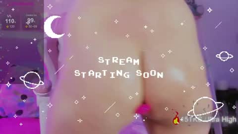     online show from June 2026 02:02:02 AM