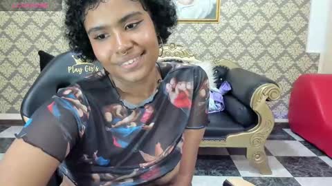 Snapshot of kitty_pervertedx chatting on January 2025 07:38:01 AM kitty online show from January 2025 07:38:01 AM