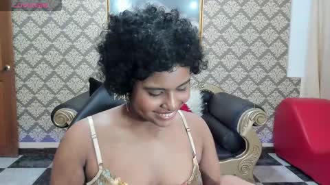 Snapshot of kitty_pervertedx chatting on January 2025 05:16:02 AM kitty online show from January 2025 05:16:02 AM