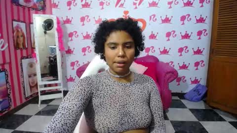 Snapshot of kitty_pervertedx chatting on January 2025 04:59:01 AM kitty online show from January 2025 04:59:01 AM