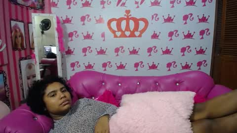 Snapshot of kitty_pervertedx chatting on January 2025 08:00:01 AM kitty online show from January 2025 08:00:01 AM