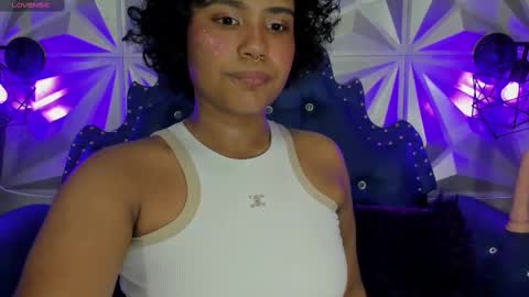 Snapshot of kitty_pervertedx chatting on March 2025 12:05:02 AM kitty online show from March 2025 12:05:02 AM